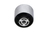 тампон, носач