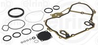 Thumbnail - Pakkingset, motorblok - 927.480 - ELRING