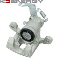 Bremssattel Bremssattel