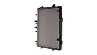 Thumbnail - Radiateur - CR2683000S - MAHLE