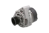 Generator / Alternator KAMOKA, Cod: 8620530