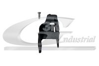 Reparatursatz, Hauptscheinwerfer (Halter) Reparatursatz, Hauptscheinwerfer (Halter)
