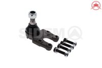 Ball Joint