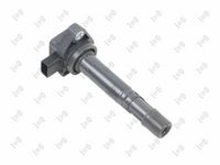 Bobina de inductie ABAKUS, Cod: 122-01-049