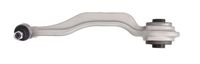 Bascula brat suspensie roata MTR, Cod: 12191243