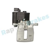 Bremssattel Bremssattel
