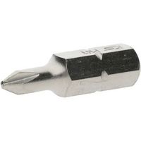 Skrūvgrieža uzgalis 911.5133 KS TOOLS