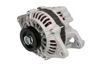 Generator / Alternator STARDAX, Cod: STX100638