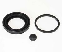 Dichtung, Bremssattelkolben