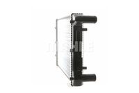 Thumbnail - Radiateur - CR1444000S - MAHLE
