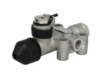 PNEUMATICS Luchtveerklep 2