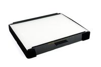 Филтър купе (поленов филтър)