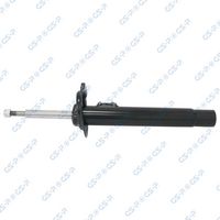 амортисьор