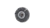 Thumbnail - Koppeling, radiateurventilator - CFC234000P - MAHLE