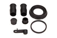 Set reparatie, etrier MAXGEAR, Cod: 27-0510