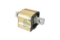 окачване, двигател