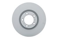 Bremsscheibe