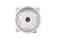 Kompressor, Klimaanlage