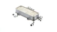 Thumbnail - Oliekoeler, automatische transmissie - CLC283000P - MAHLE