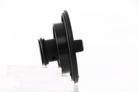Thumbnail - Radiateurdop - CRB106000S - MAHLE