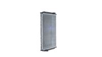 Thumbnail - Radiateur - CR720000P - MAHLE
