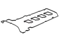 Set garnituri, Capac supape TOPRAN, Cod: 407 914