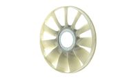 Thumbnail - Koelventilatorwiel - CFW36000P - MAHLE