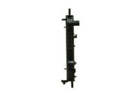 Thumbnail - Radiateur - CR1196000P - MAHLE