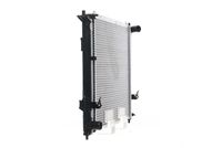 Thumbnail - Radiateur - CR1367000S - MAHLE