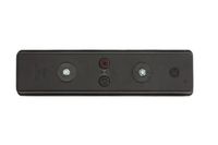 TRUCKLIGHT Achterlicht 2