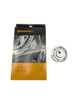 Set curea de distributie AUTLOG, Cod: ZK1001