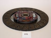Disc ambreiaj JAPKO, Cod: 80378