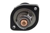 MAPCO Thermostaat, koelvloeistof 2