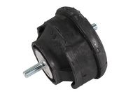 окачване, двигател