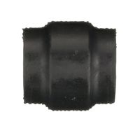 GATES Stabilisatorlager aan draagarm 2