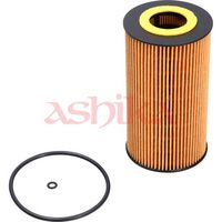 Filtru ulei ASHIKA, Cod: FOE-064JM