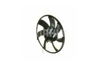 Thumbnail - Koelventilatorwiel - CFF234000P - MAHLE