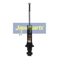 Amortizor JAPANPARTS, Cod: MM-20031