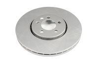 спирачен диск