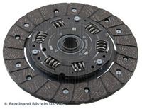 Disc ambreiaj BLUE PRINT, Cod: ADR163113