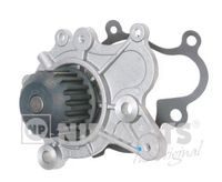 Pompă de apă, răcire motor NIPPARTS, Cod: J1510523