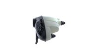 Thumbnail - Expansietank, koelvloeistof - CRT139000S - MAHLE
