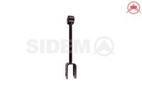 Link/Coupling Rod, stabiliser bar