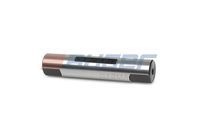 Bolt arc AUGER, Cod: 51913
