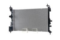 Thumbnail - Radiateur - CR1199000S - MAHLE