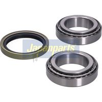 Set rulment roata JAPANPARTS, Cod: KK-0100JM