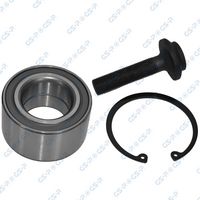Set rulment roata GSP, Cod: GK3607