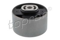 окачване, двигател