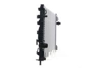 Thumbnail - Radiateur - CR814000S - MAHLE