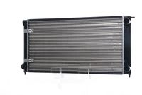 Thumbnail - Radiateur - CR414000S - MAHLE